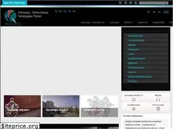 Sites similar to virtualkarabakh.az