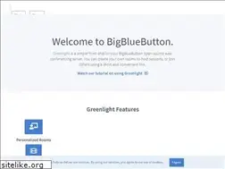 Sites similar to virtualklass.ru