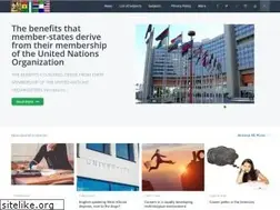 Sites similar to virtualkollage.com