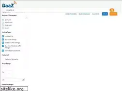 Sites similar to virtuallab.in