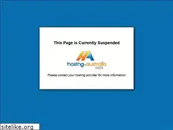 Sites similar to virtuallabrack.com