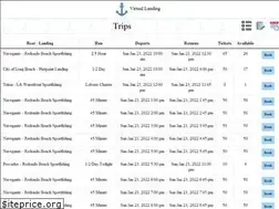 Sites similar to virtuallanding.com