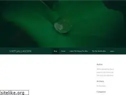 Sites similar to virtuallasopa145.weebly.com