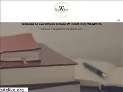 Sites similar to virtuallawoffice.com