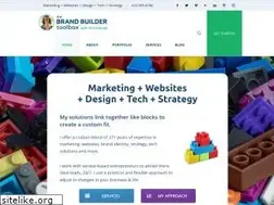 Sites similar to virtuallinda.com