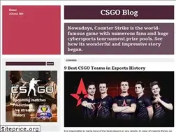 Sites similar to virtuallinguist.typepad.com