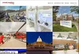 Sites similar to virtually-anywhere.com