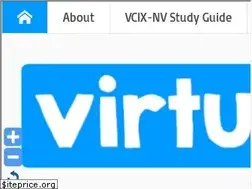 Sites similar to virtually-limitless.com