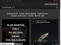 Sites similar to virtually.mc