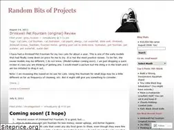 Sites similar to virtuallyamy.wordpress.com