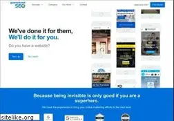 Sites similar to virtuallycanadian.ca