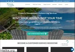 Sites similar to virtuallyincredible.com