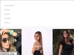 Sites similar to virtuallysingleonline.com