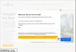 Sites similar to virtuallystagingproperties.com