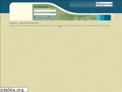 Sites similar to virtuallythere.com