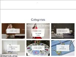 Sites similar to virtuallywrappedchristmas.com