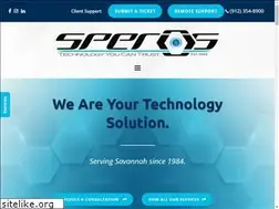 Sites similar to virtuallyyours.com