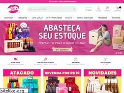 Sites similar to virtualmake.com.br