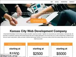 Sites similar to virtualmarketadvantage.com