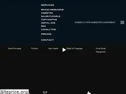 Sites similar to virtualmarketingdirectors.com