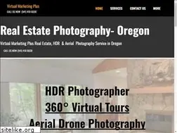 Sites similar to virtualmarketingplus.com