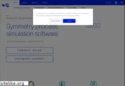 Sites similar to virtualmaterials.com