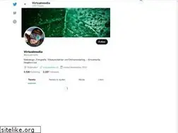 Sites similar to virtualmedia.ch