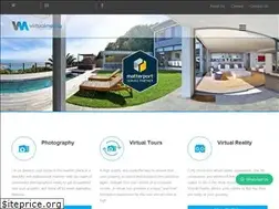 Sites similar to virtualmedia.co.za