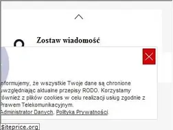 Sites similar to virtualmedia.pl