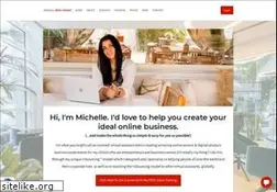 Sites similar to virtualmissfriday.com