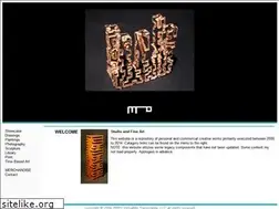 Sites similar to virtualmo.com