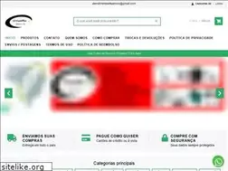 Sites similar to virtualmoc.com.br