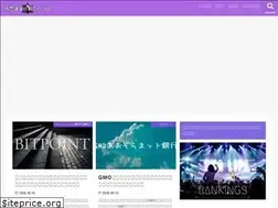 Sites similar to virtualmoney-x.com
