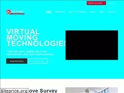 Sites similar to virtualmovingtechnologies.com