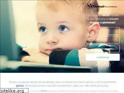 Sites similar to virtualmultimedia.us