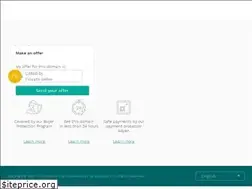 Sites similar to virtualmuseum.co.uk