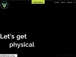 Sites similar to virtualna-tvornica.com