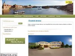 Sites similar to virtualneskoly.sk