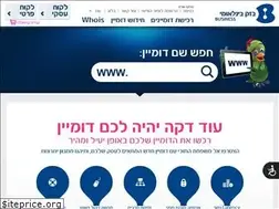 Sites similar to virtualnest.com