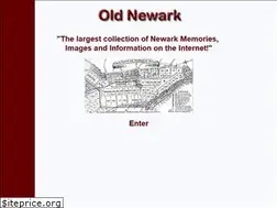 Sites similar to virtualnewarknj.com