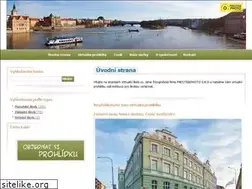 Sites similar to virtualni-skoly.cz