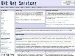 Sites similar to virtualnightclub.net