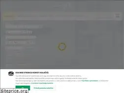Sites similar to virtualno360.hr