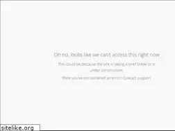 Sites similar to virtualnow.net