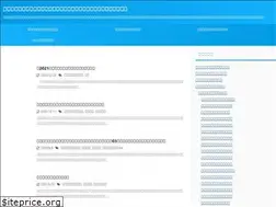 Sites similar to virtualoffice-a.com