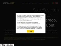 Sites similar to virtualoffice.pt