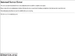 Sites similar to virtualofficefrog.com