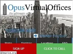 Sites similar to virtualofficeplan.com