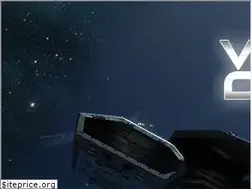 Sites similar to virtualogame.com