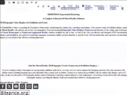 Sites similar to virtualon.co.uk